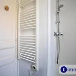 With 2 Bedrooms Quartier Liberation 公寓 *